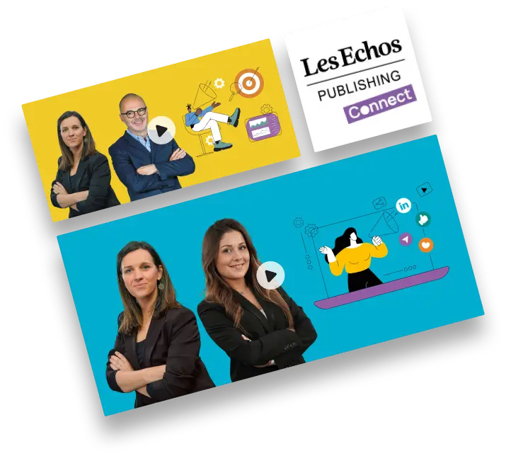 Webinaire communication pour expert-comptable