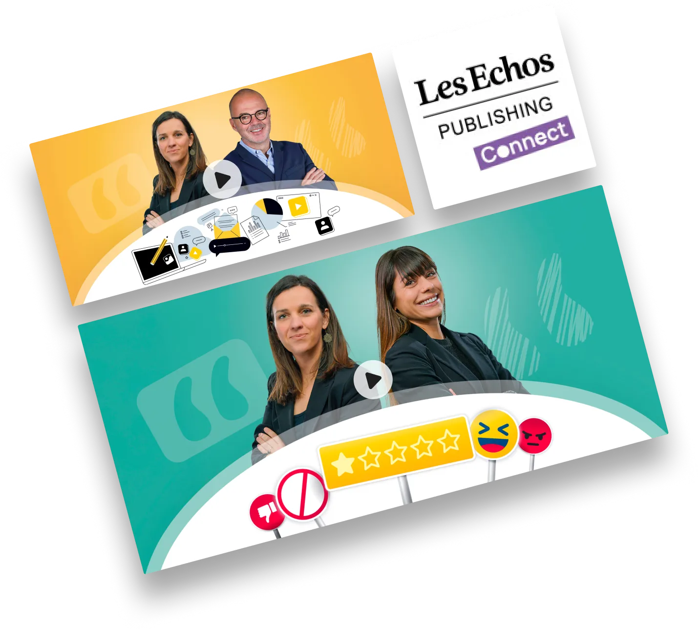 Webinaire communication pour expert-comptable