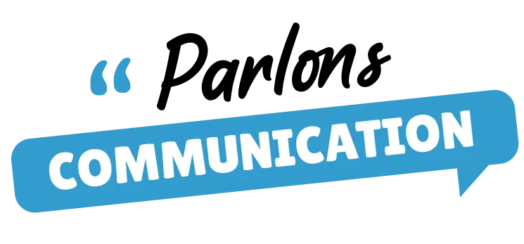Parlons communication