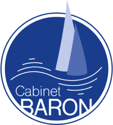 Expert-comptable, Cabinet Baron
