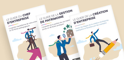 Cadeaux clients pour cabinet comptable 2026