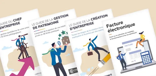 Cadeaux clients pour cabinet comptable 2026