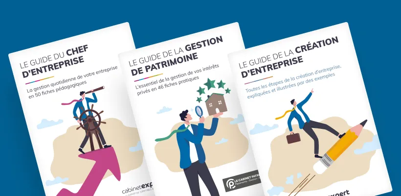 Cadeaux clients pour cabinet comptable 2027