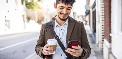 Captez de nouveaux clients avec des campagnes emailings