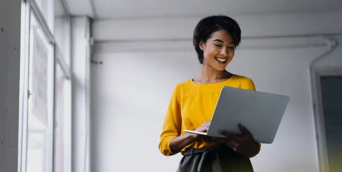 Solutions emailing personnaliées pour Expert-comptable et CGP