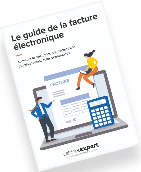Livre Blanc : Guide de la facturation électronique