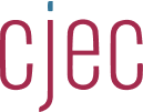 Logo CJEC