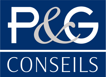 Expert-comptable, P&G Conseils