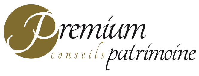 Gestion de patrimoine, Premium Conseil Patrimoine
